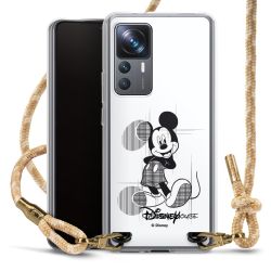 Carry Case Fabric sahara sand