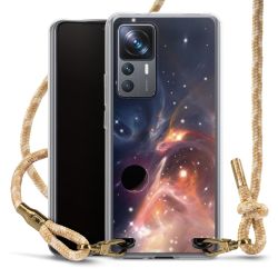 Carry Case Fabric sahara sand