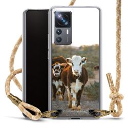 Carry Case Fabric sahara sand