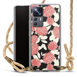 Carry Case Fabric sahara sand