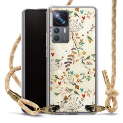 Carry Case Fabric sahara sand