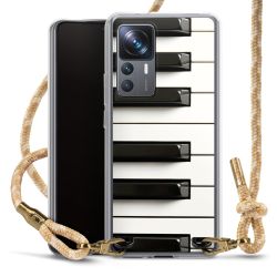 Carry Case Fabric sahara sand