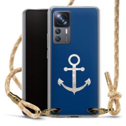 Carry Case Fabric sahara sand