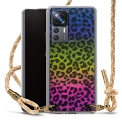 Carry Case Fabric sahara sand