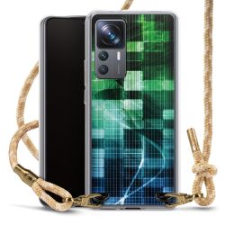 Carry Case Fabric sahara sand