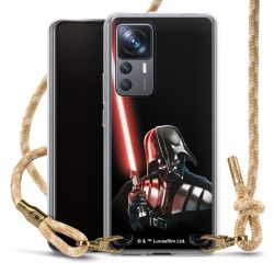 Carry Case Fabric sahara sand