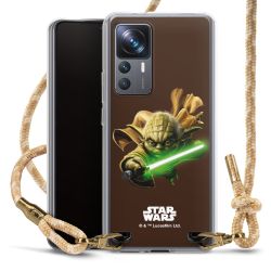 Carry Case Fabric sahara sand