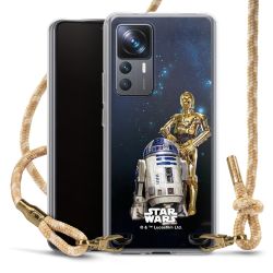 Carry Case Fabric sahara sand