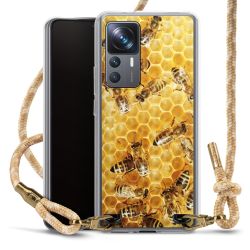 Carry Case Fabric sahara sand