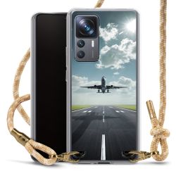 Carry Case Fabric sahara sand