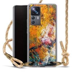 Carry Case Fabric sahara sand