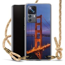 Carry Case Fabric sahara sand