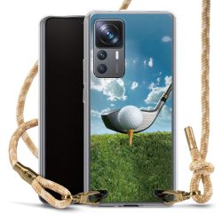 Carry Case Fabric sahara sand