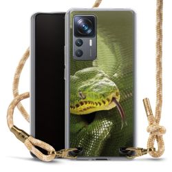 Carry Case Fabric sahara sand