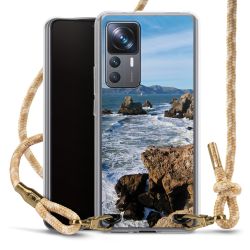 Carry Case Fabric sahara sand