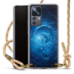 Carry Case Fabric sahara sand