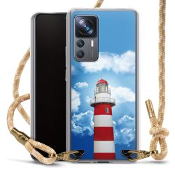 Carry Case Fabric sahara sand