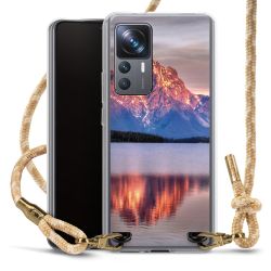 Carry Case Fabric sahara sand