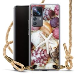 Carry Case Fabric sahara sand