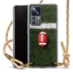 Carry Case Fabric sahara sand