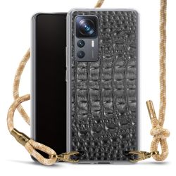 Carry Case Fabric sahara sand