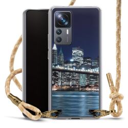 Carry Case Fabric sahara sand