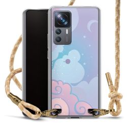 Carry Case Fabric sahara sand