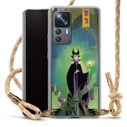 Carry Case Fabric sahara sand