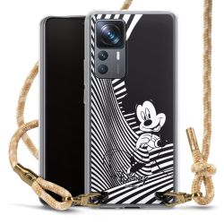 Carry Case Fabric sahara sand