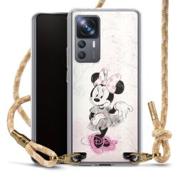 Carry Case Fabric sahara sand