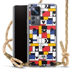 Carry Case Fabric sahara sand