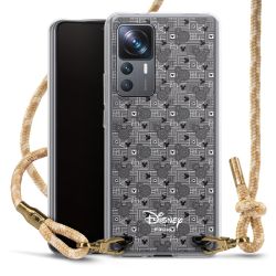 Carry Case Fabric sahara sand