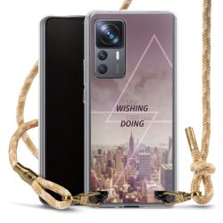 Carry Case Fabric sahara sand