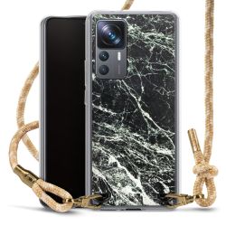 Carry Case Fabric sahara sand