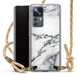 Carry Case Fabric sahara sand