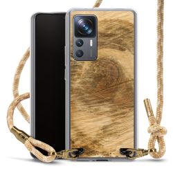 Carry Case Fabric sahara sand