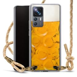 Carry Case Fabric sahara sand