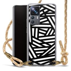 Carry Case Fabric sahara sand