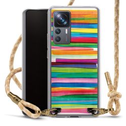 Carry Case Fabric sahara sand