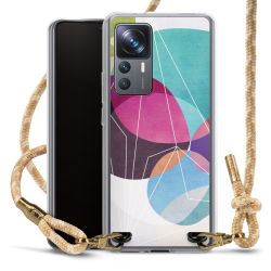 Carry Case Fabric sahara sand