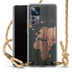 Carry Case Fabric sahara sand