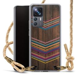 Carry Case Fabric sahara sand