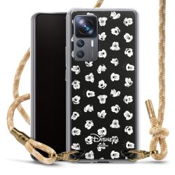 Carry Case Fabric sahara sand