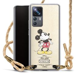 Carry Case Fabric sahara sand