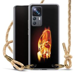 Carry Case Fabric sahara sand