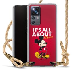 Carry Case Fabric sahara sand