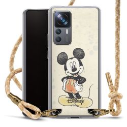 Carry Case Fabric sahara sand