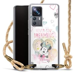 Carry Case Fabric sahara sand