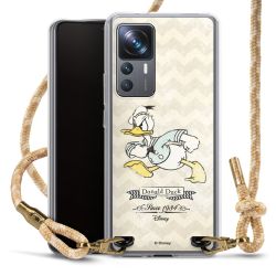 Carry Case Fabric sahara sand