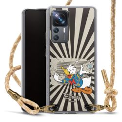 Carry Case Fabric sahara sand